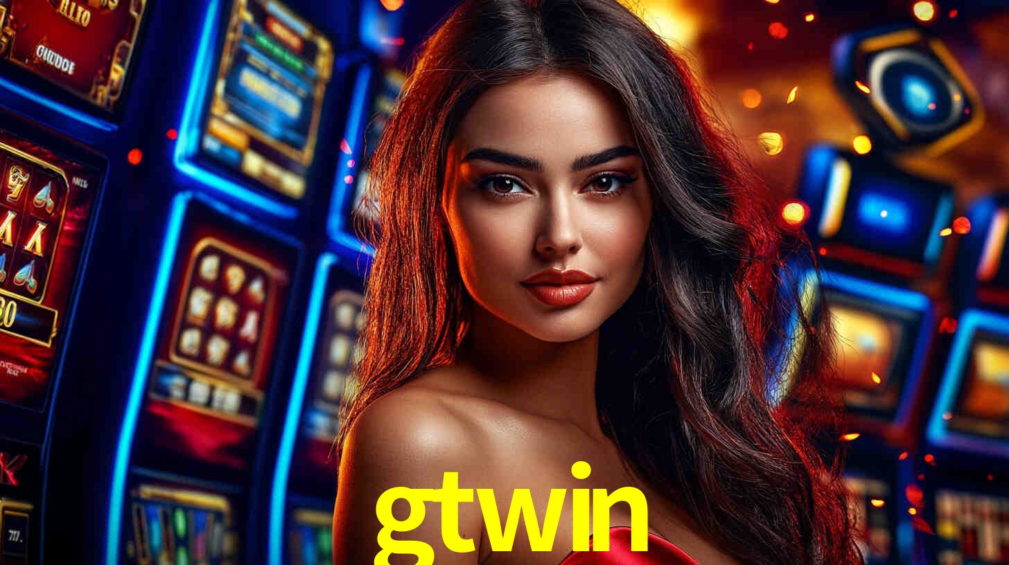 Apostas Esportivas na gtwin: Um Guia Completo