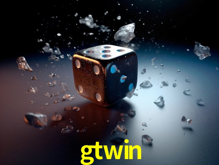 Especiais de Fim de Semana gtwin