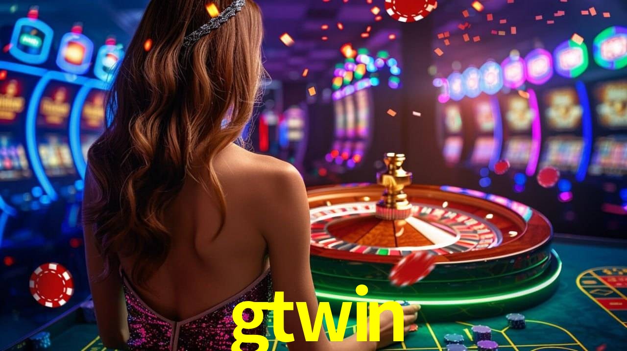 gtwin Baixar