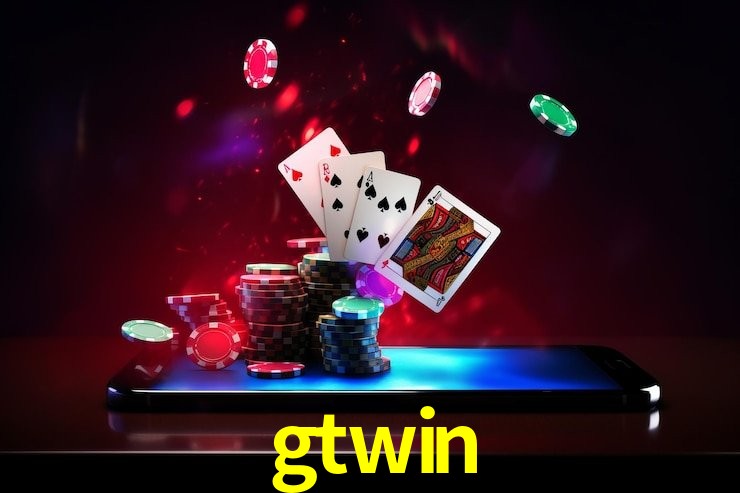 Games Directory gtwin