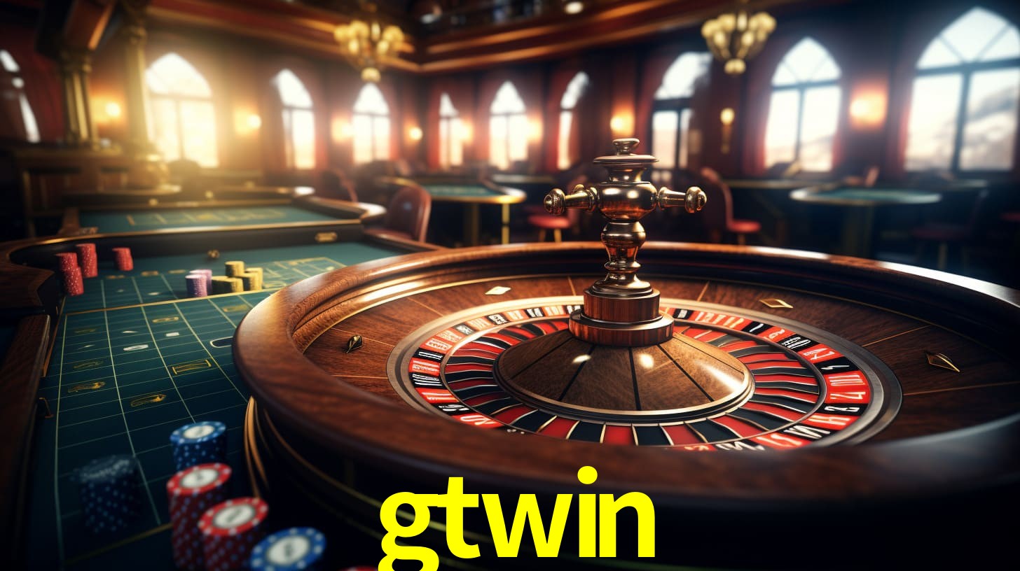 Crash Games Statistics gtwin