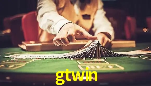 Football Betting gtwin