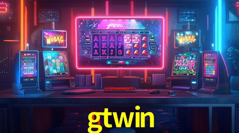 gtwin