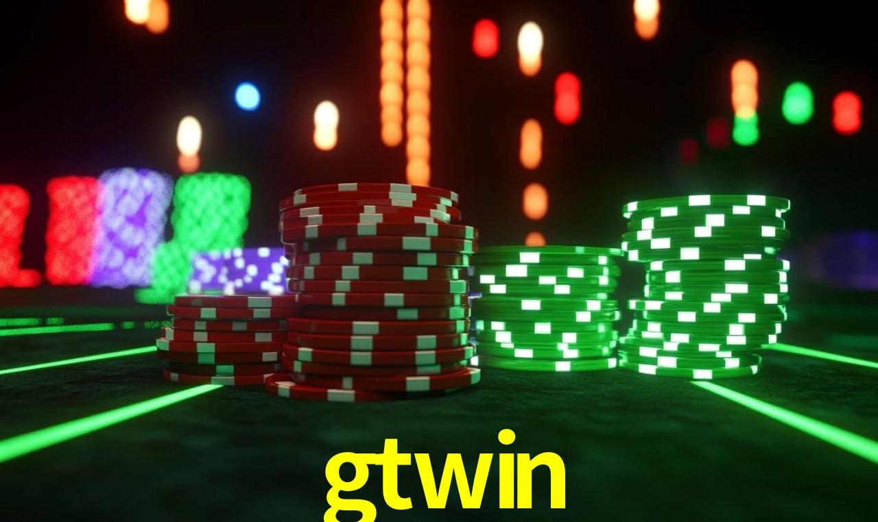 Player Reviews gtwin