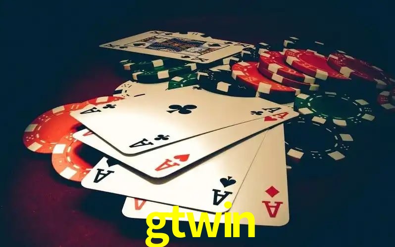 gtwin Slots