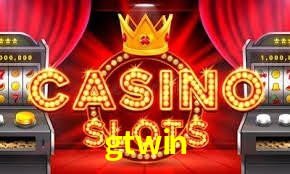 Slot Games gtwin