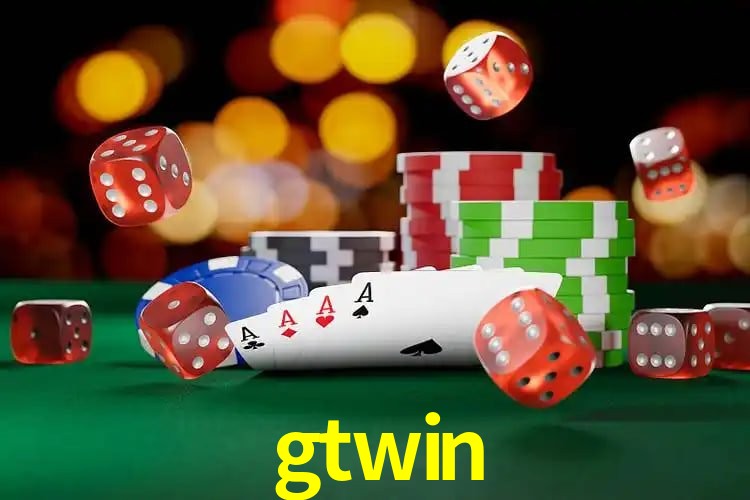 Estatísticas Esportivas gtwin