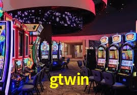 Promoção Relâmpago gtwin