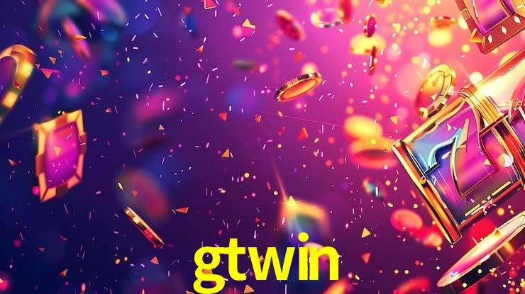 A Experiência Imersiva dos Cassinos Ao Vivo no gtwin