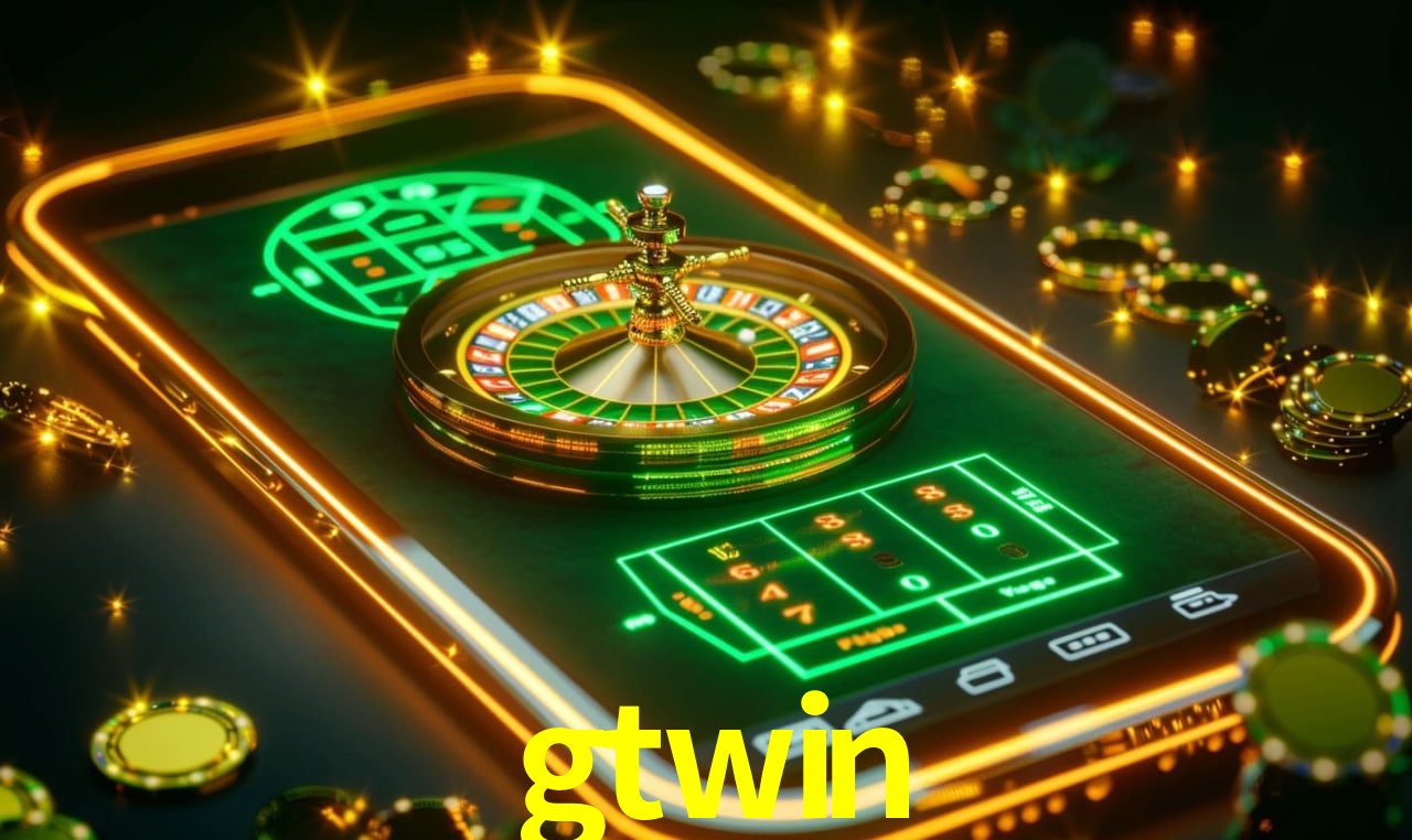 Benefícios da Conta gtwin