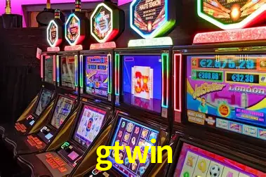 Desvendando o Mundo dos Jogos Virtuais na gtwin