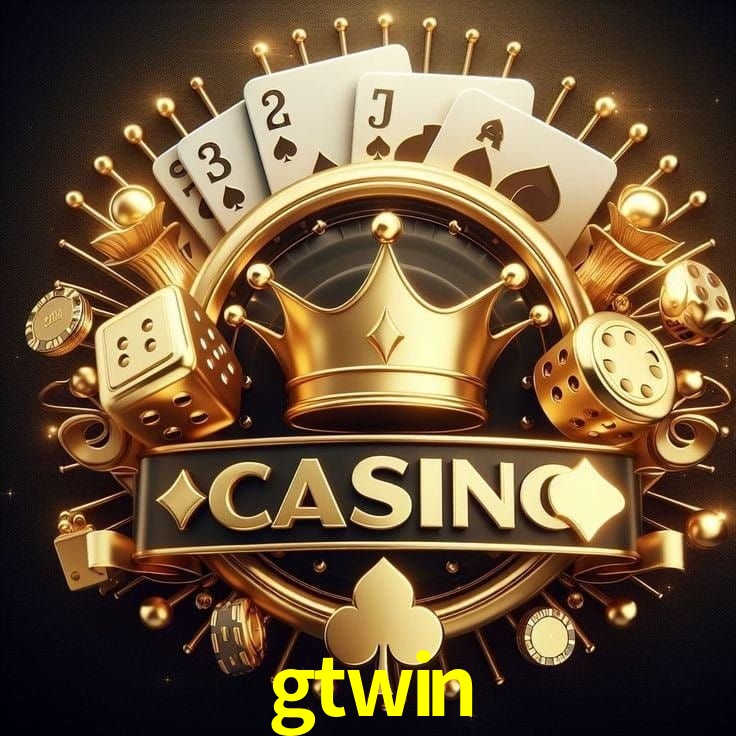 Estatísticas Crash Games gtwin