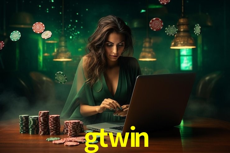 gtwin.com