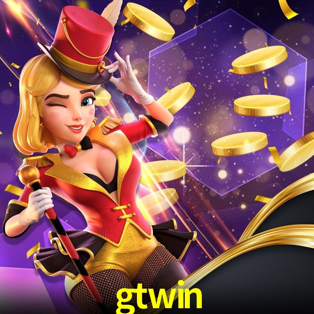 Sports Statistics gtwin