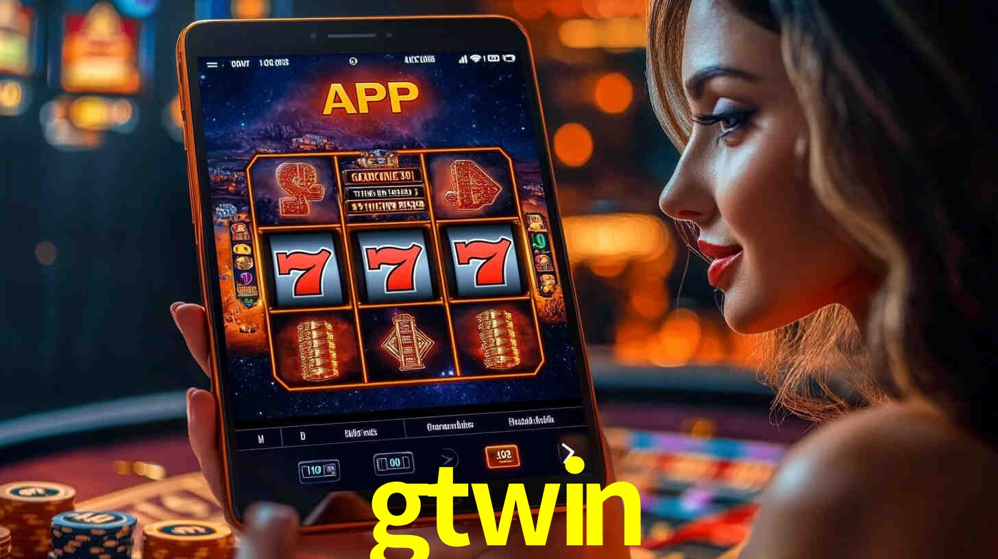 gtwin,gtwin.com