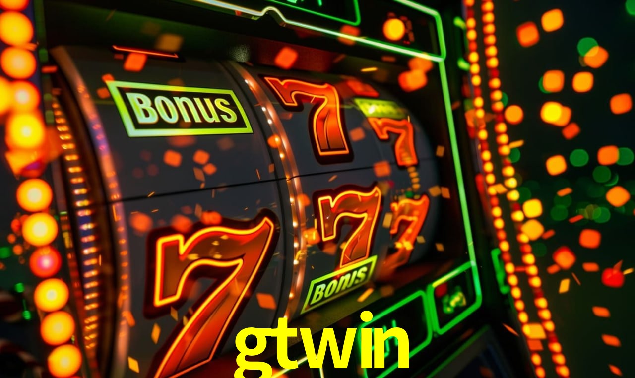 Descubra o Programa VIP da gtwin: Vantagens Exclusivas para Jogadores