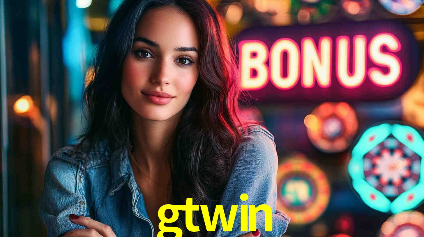gtwin,gtwin.com