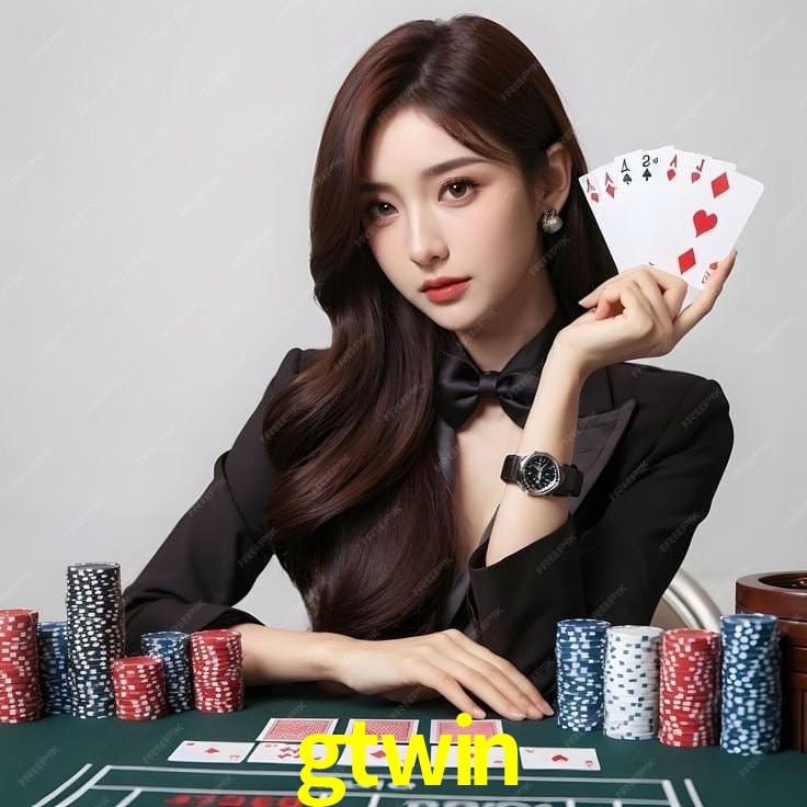 Login Seguro gtwin