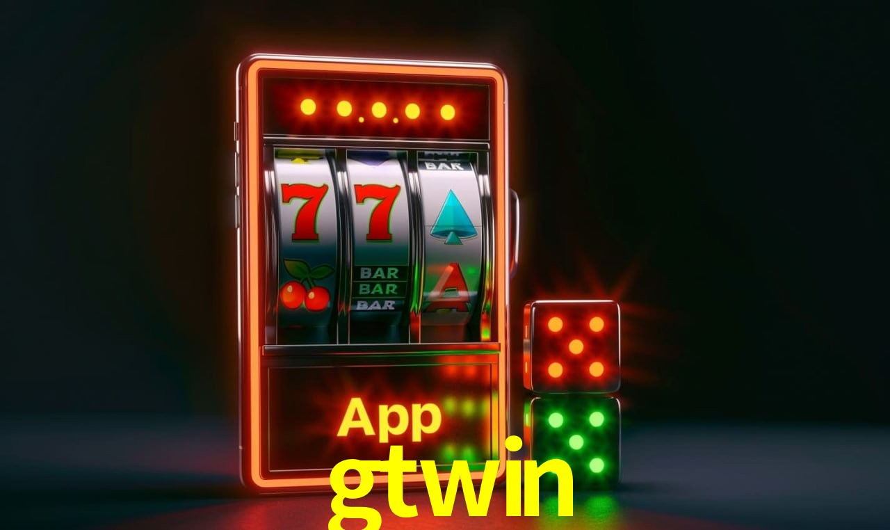 Estratégias Crash Games gtwin