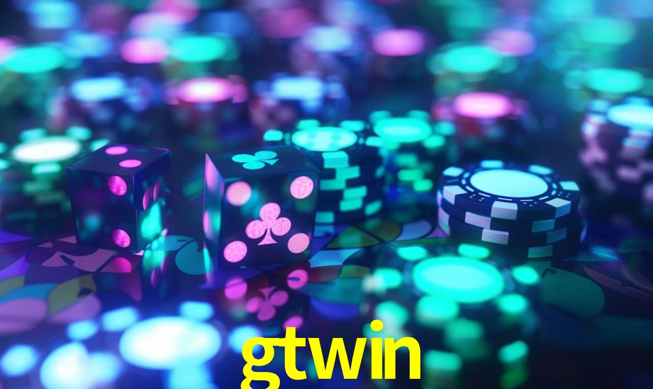 Interface Premium gtwin