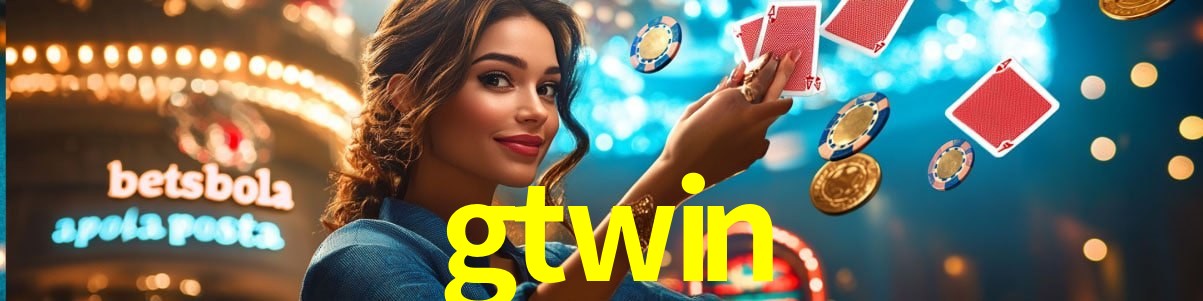 Bonus Features gtwin