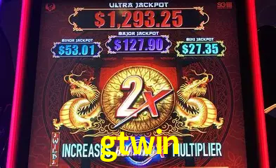 gtwin cassino online