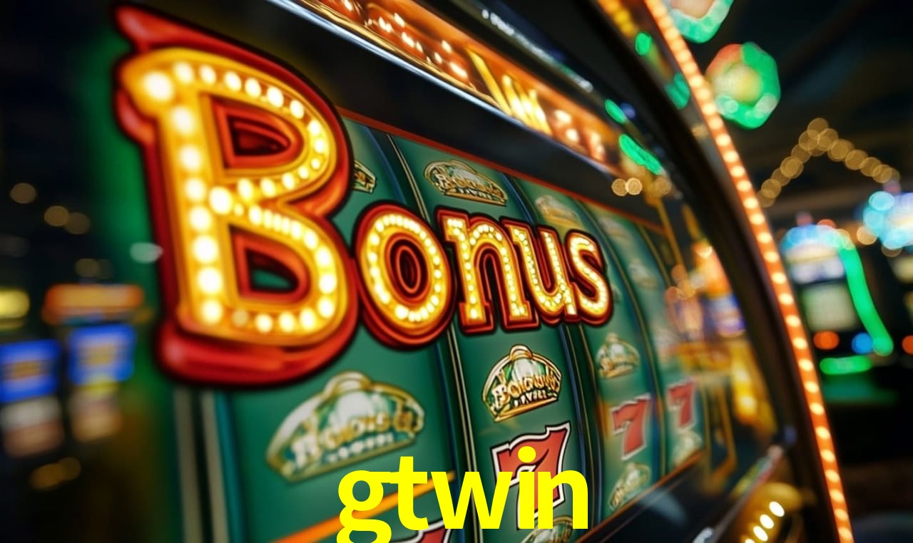 Ofertas Exclusivas gtwin