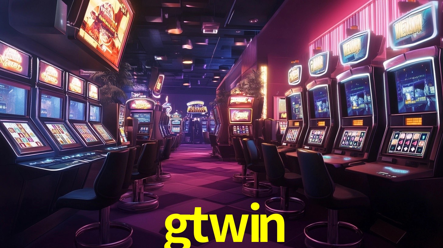 Exclusive Games gtwin