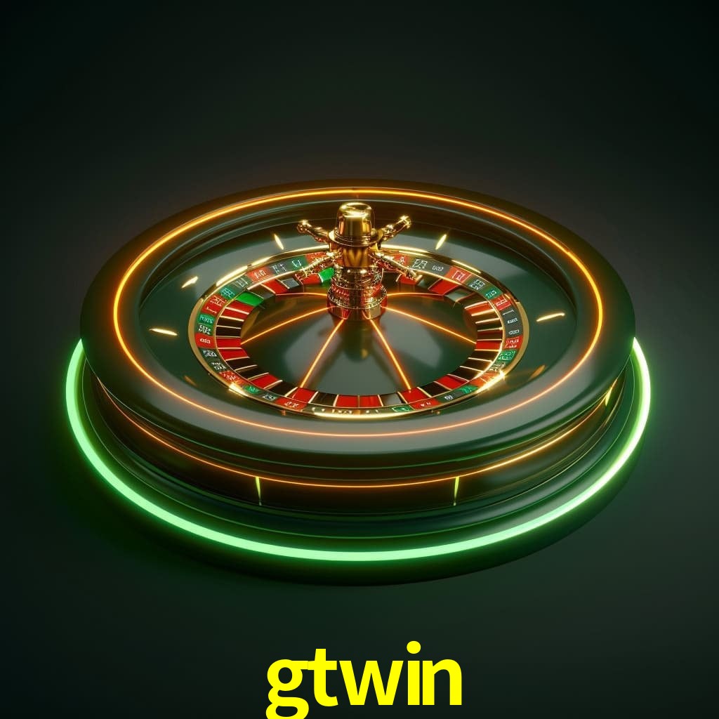 Requisitos técnicos do APK gtwin para Android