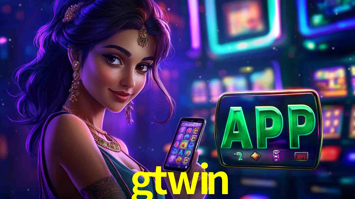 gtwin