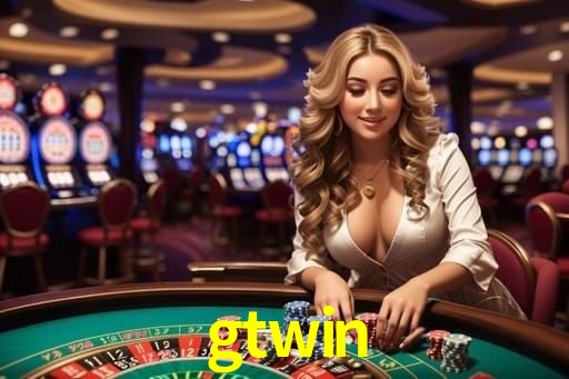 Tennis Betting gtwin