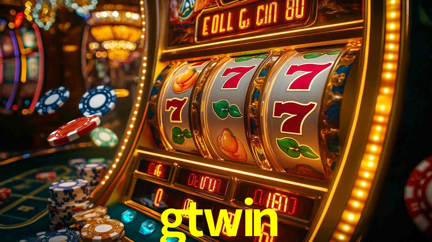 Programa VIP gtwin