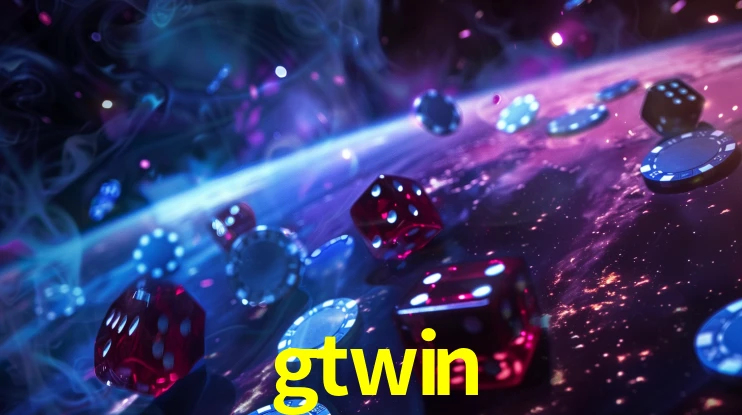 Secure Login gtwin