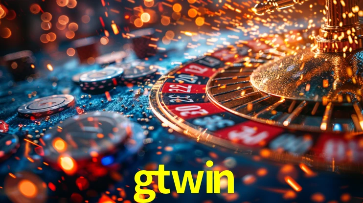 2FA Security gtwin