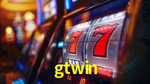 Avaliações dos Jogadores gtwin