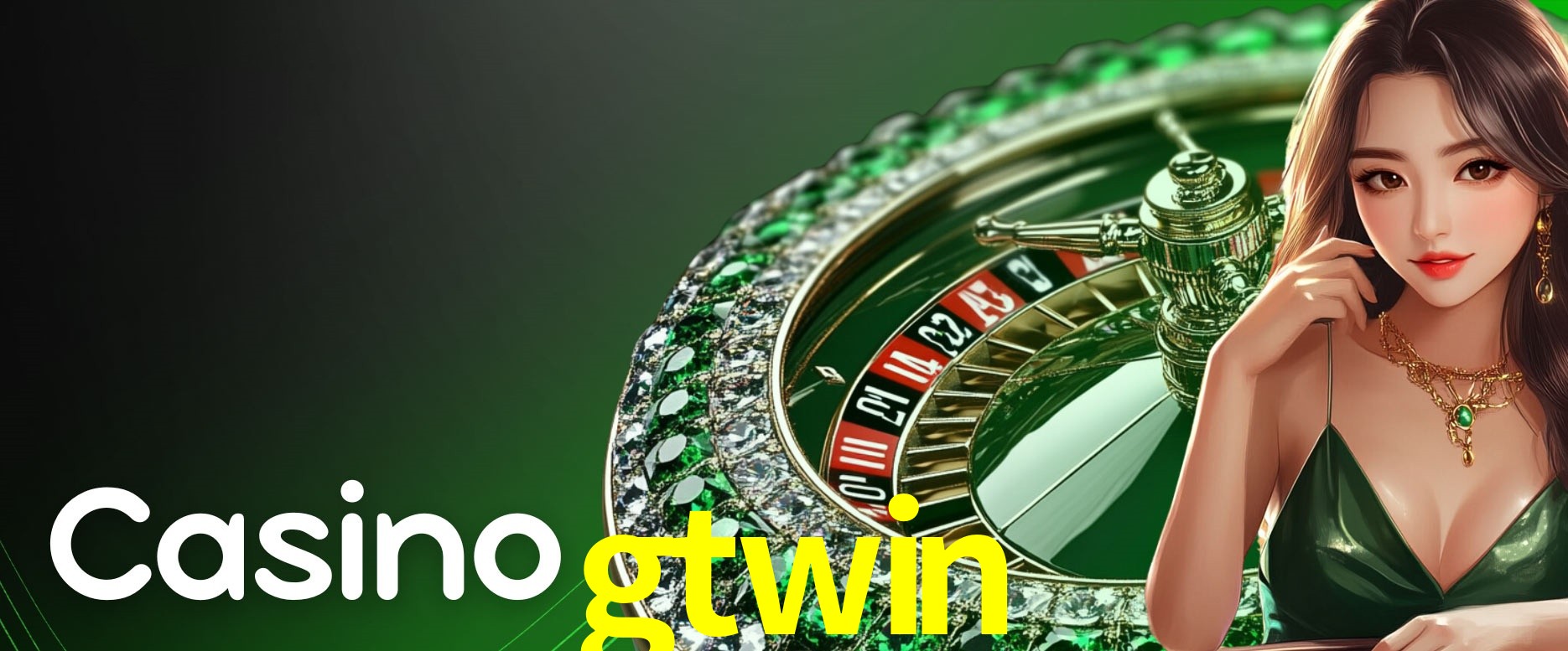 Exclusive Offers gtwin