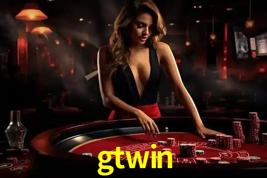 Tecnologia da Plataforma gtwin