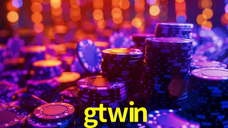 gtwin
