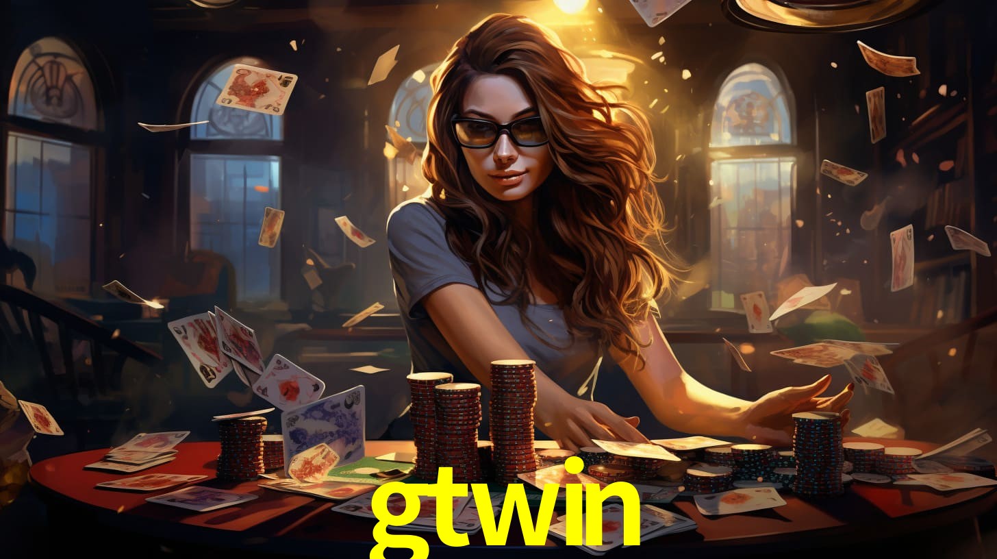 Crash Games Strategies gtwin
