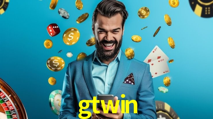 Live Casino gtwin
