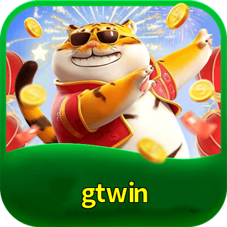 Logo gtwin